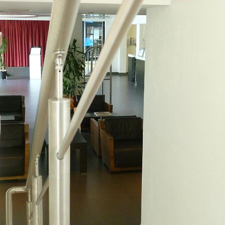 Hotel Monte Sarago Ostuni Luaran gambar