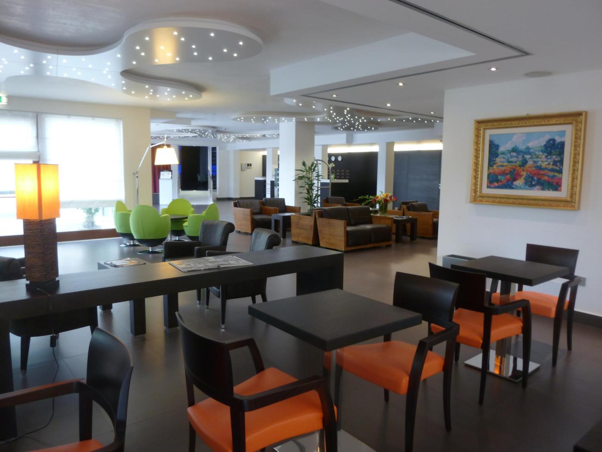 Hotel Monte Sarago Ostuni Luaran gambar