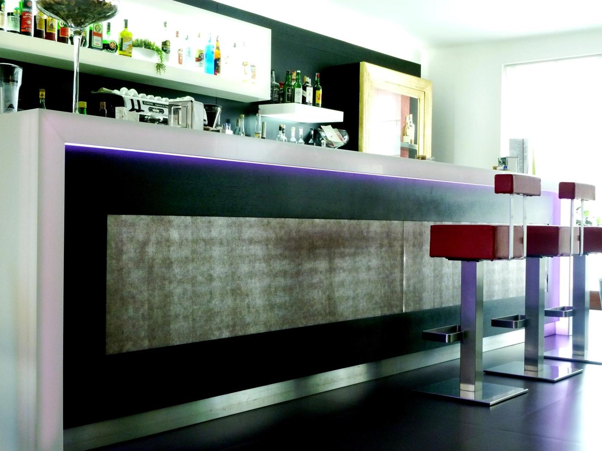 Hotel Monte Sarago Ostuni Luaran gambar