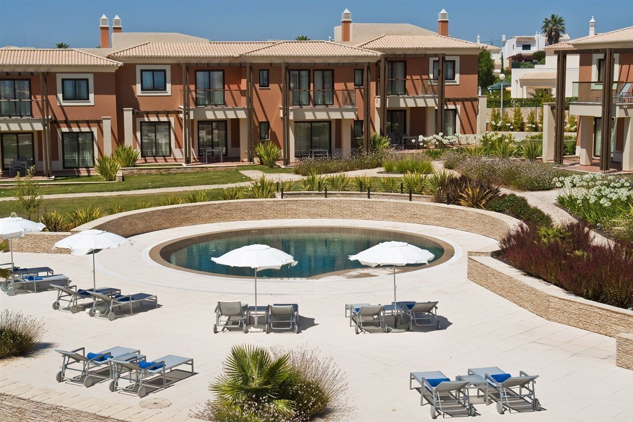 Hotel Monte Sarago Ostuni Luaran gambar
